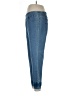 Ruby Rd. Blue Jeans Size 12 - photo 5
