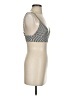 Aerie Silver Tank Top Size XS - photo 4