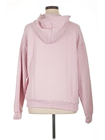 Unbranded Pullover Sweater (view 2)