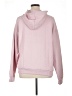 Unbranded Pink Pullover Sweater Size XL - photo 2