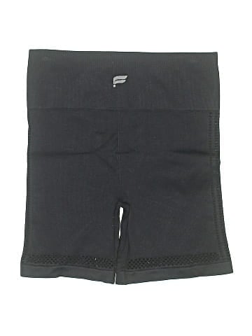 Fabletics Athletic Shorts (view 2)