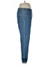 Ruby Rd. Blue Jeans Size 12 - photo 4