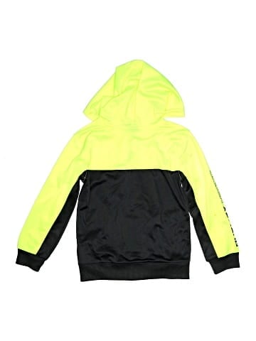 Under Armour Windbreaker (view 2)