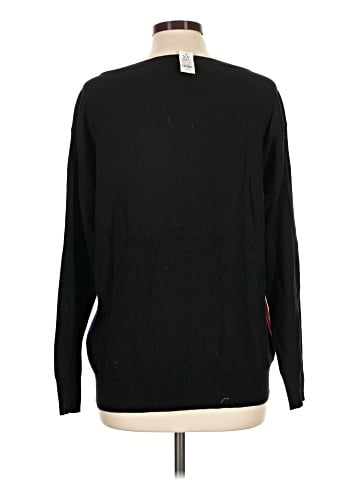 New York & Company Pullover Sweater (view 2)