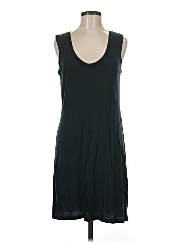Banana Republic Factory Store Casual Dress (view 1)