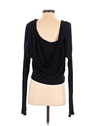 7 For All Mankind Cardigan (view 2)