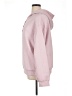 Unbranded Pink Pullover Sweater Size XL - photo 5
