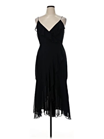 Express Cocktail Dress (view 1)