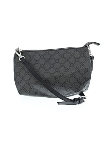 Nine West Crossbody Bag (view 1)