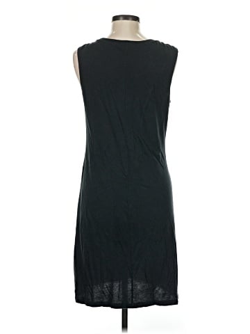 Banana Republic Factory Store Casual Dress (view 2)