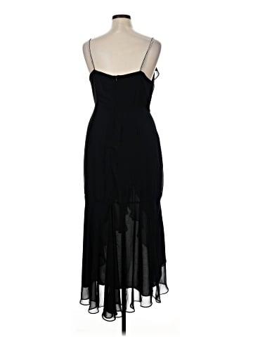 Express Cocktail Dress (view 2)