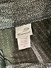 C9 By Champion Solid Gray Active Pants Size XXL - photo 4