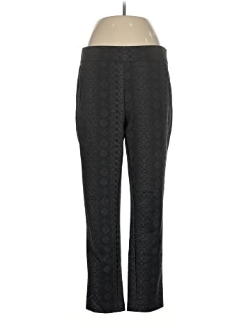 Jules & Leopold Casual Pants (view 1)