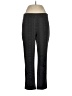 Jules & Leopold Chevron-herringbone Gray Casual Pants Size M - photo 1