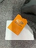 C9 By Champion Solid Gray Active Pants Size XXL - photo 5