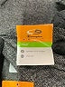 C9 By Champion Solid Gray Active Pants Size XXL - photo 6
