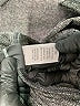 C9 By Champion Solid Gray Active Pants Size XXL - photo 7