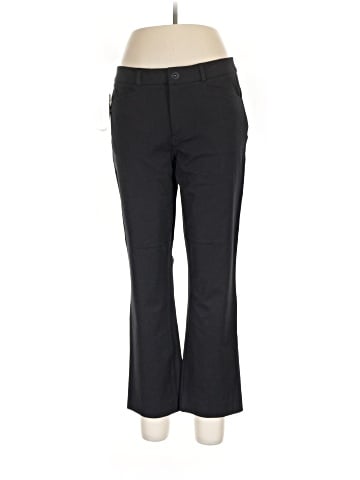 Banana Republic Dress Pants (view 1)