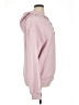 Unbranded Pink Pullover Sweater Size XL - photo 4