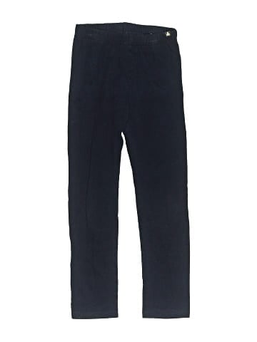 Baby Gap Casual Pants (view 1)