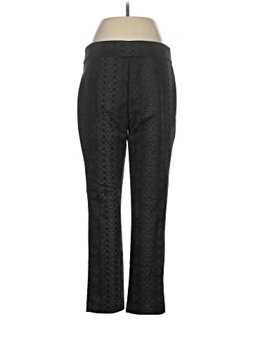 Jules & Leopold Casual Pants (view 2)