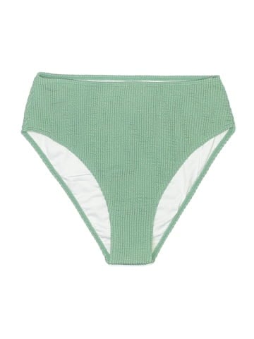 Geode Swimsuit Bottoms (view 1)