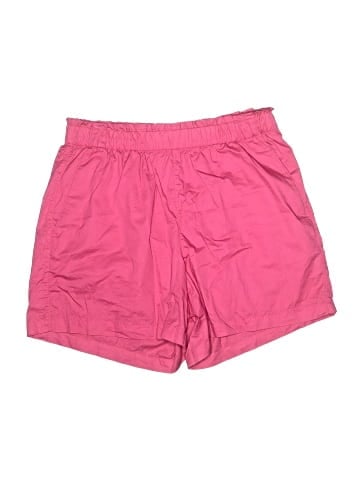 Old Navy Athletic Shorts (view 1)