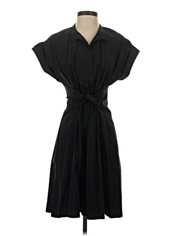 Finley Casual Dress (view 1)