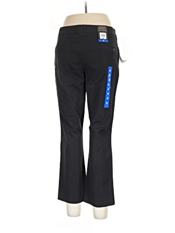 Banana Republic Dress Pants (view 2)