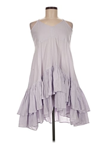 J.Crew Cocktail Dress (view 1)