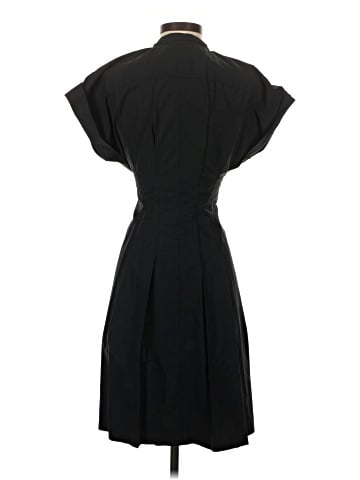 Finley Casual Dress (view 2)