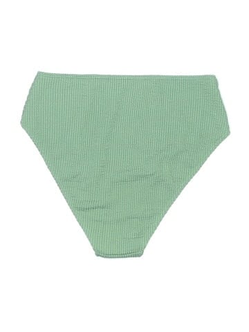 Geode Swimsuit Bottoms (view 2)