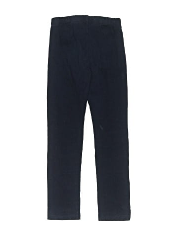 Baby Gap Casual Pants (view 2)