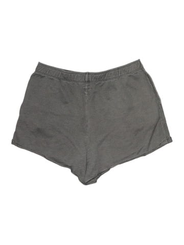 Aerie Athletic Shorts (view 2)