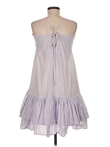 J.Crew Cocktail Dress (view 2)