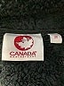 Canada Weather Gear 100% Polyester Black Fleece Size 2X - photo 6