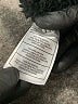 Canada Weather Gear 100% Polyester Black Fleece Size 2X - photo 7