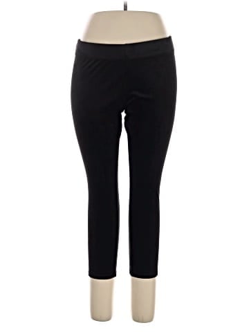 Purejill Active Pants (view 1)