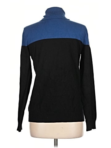 PREMISE Turtleneck Sweater (view 2)