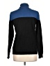 PREMISE Color Block Black Turtleneck Sweater Size L - photo 2