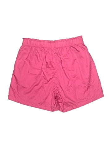 Old Navy Athletic Shorts (view 2)