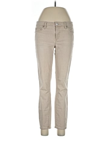 Ann Taylor LOFT Jeans (view 1)