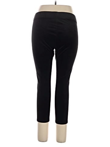 Purejill Active Pants (view 2)