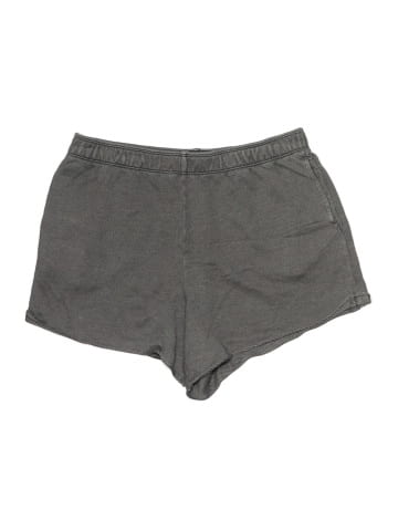 Aerie Athletic Shorts (view 1)