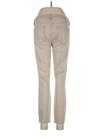 Ann Taylor LOFT Jeans (view 2)