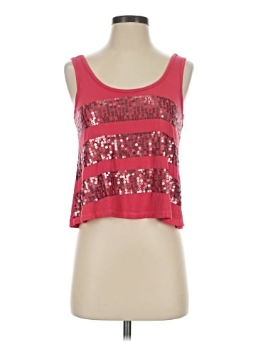 Bebe Tank Top (view 1)