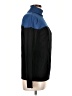 PREMISE Color Block Black Turtleneck Sweater Size L - photo 4