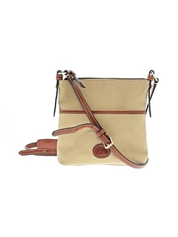Dooney & Bourke Crossbody Bag (view 1)