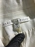 Veronica Beard Ivory Blazer Size 0 - photo 6