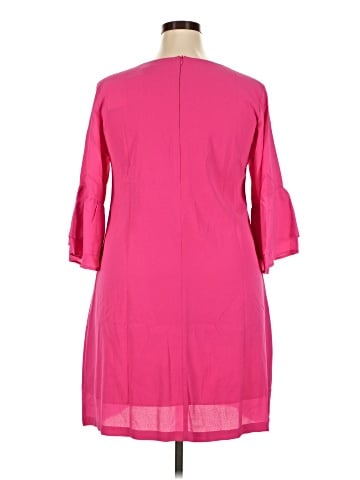 Belongsci Casual Dress (view 2)
